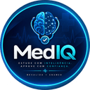 MedIQ
