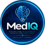 MedIQ