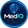 MedIQ